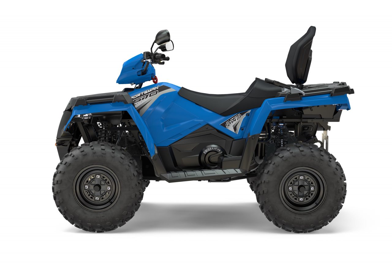 Поларис спортсмен 570. Polaris Sportsman 570 Touring. Polaris Sportsman 570. Polaris Sportsman Touring. Квадроцикл Поларис туринг.