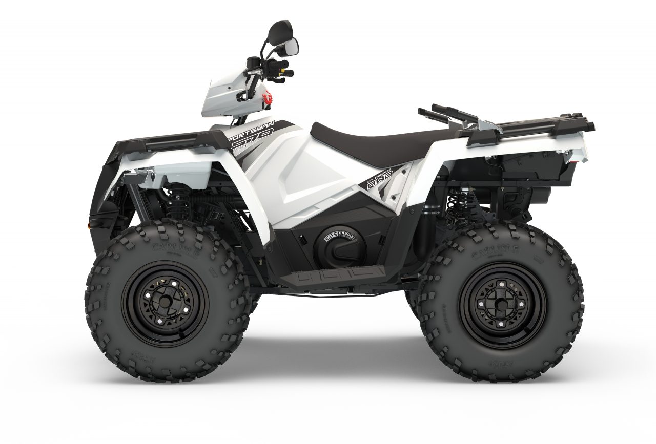 Поларис спортсмен 570. Polaris Sportsman 570. Polaris Polaris Sportsman 570. Polaris Sportsman 570 Touring 2020. Polaris Sportsman 570 EFI 2021.