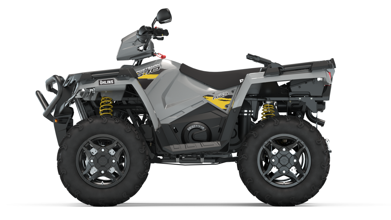 Поларис спортсмен 570. Polaris Sportsman 570. Polaris Sportsman 570 2020. Polaris Sportsman 850 2021. Polaris Sportsman 570 рама.