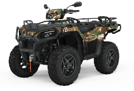 Models Product Categories Polaris Orv Media Europe Middle East Africa