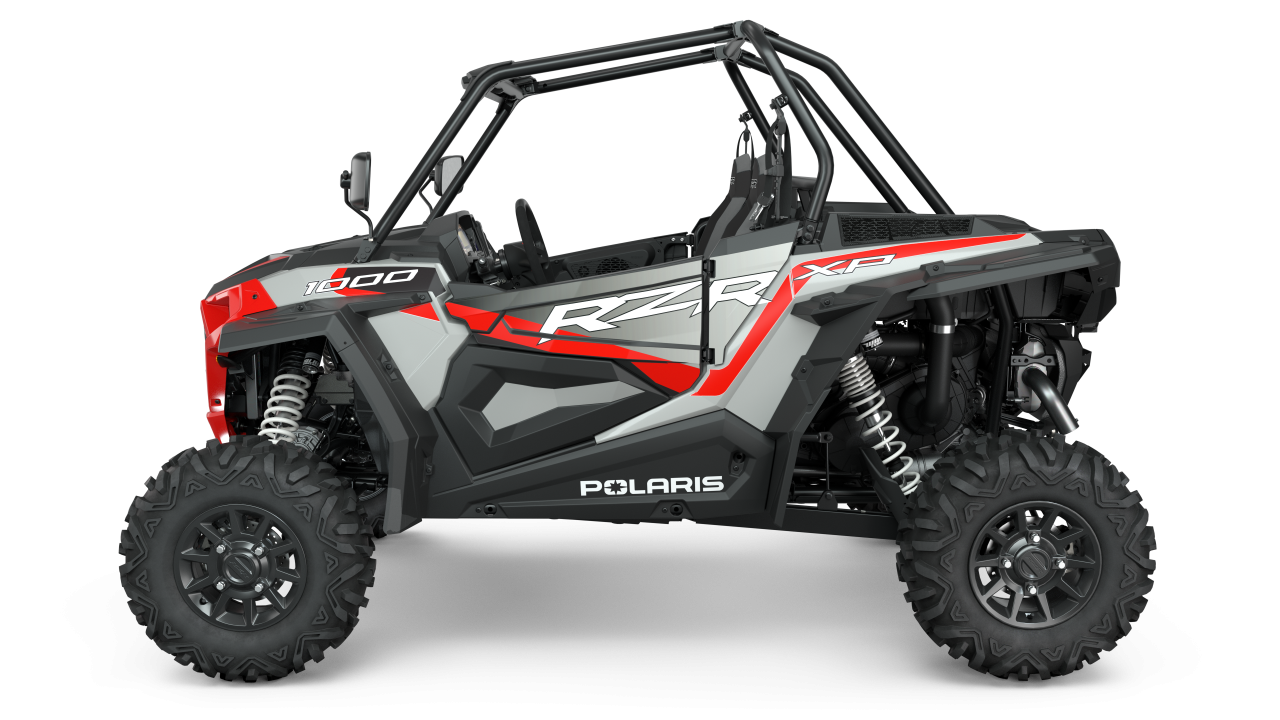 Arrache volant Polaris General 1000 Ranger 570 900 RZR 570 900 1000 Pro XP  Sportsman 850