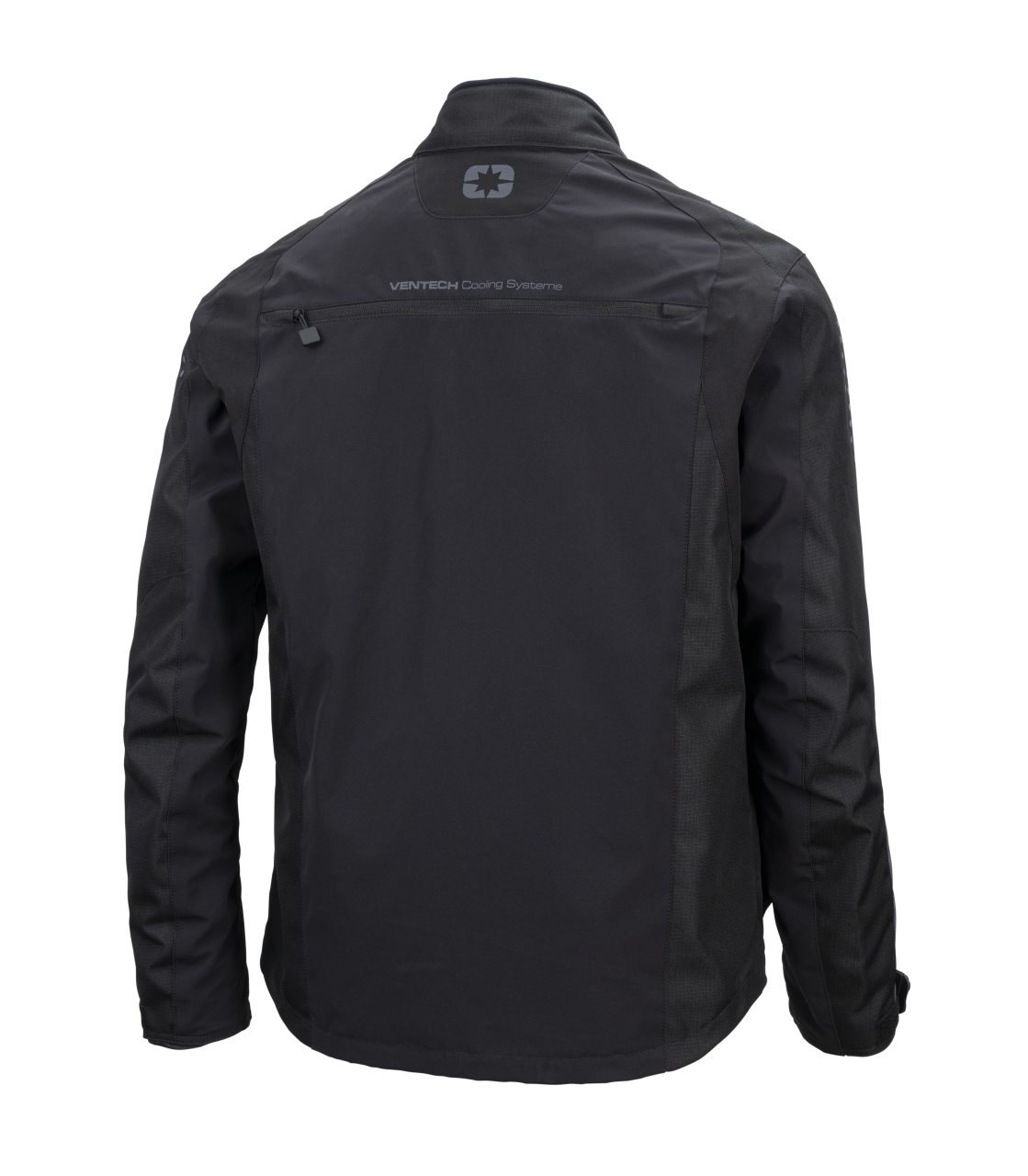 Crosshatch sales woodrow jacket